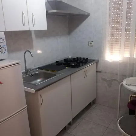 Delicia * Belmonte (Castilla-La Mancha)